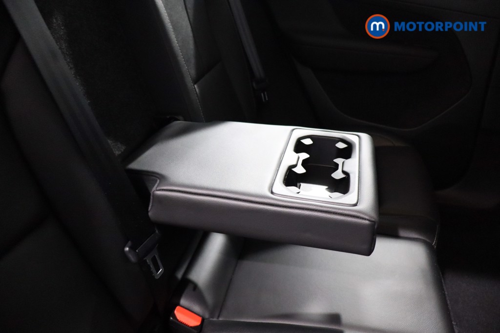Volvo Xc40 Inscription Manual Petrol SUV - Stock Number (1575839) - 15th supplementary image