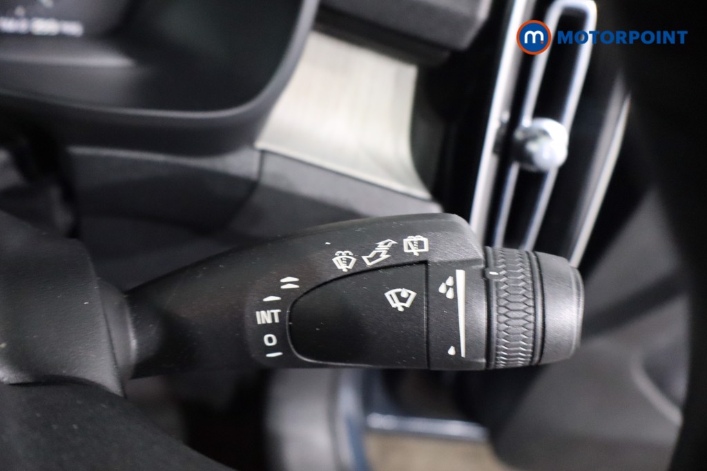Volvo Xc40 Inscription Manual Petrol SUV - Stock Number (1575839) - 20th supplementary image