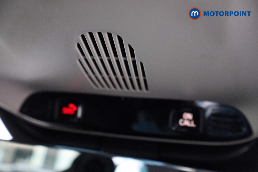 Volvo Xc40 Inscription Manual Petrol SUV - Stock Number (1575839) - 25th supplementary image