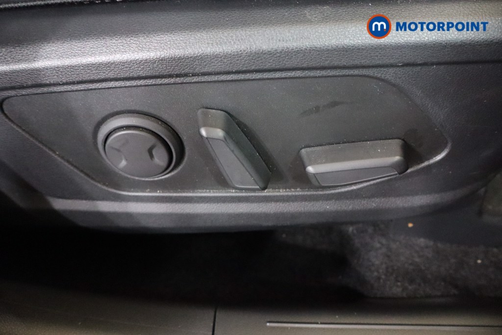 Hyundai Tucson Ultimate Automatic Petrol Plug-In Hybrid SUV - Stock Number (1580408) - 23rd supplementary image