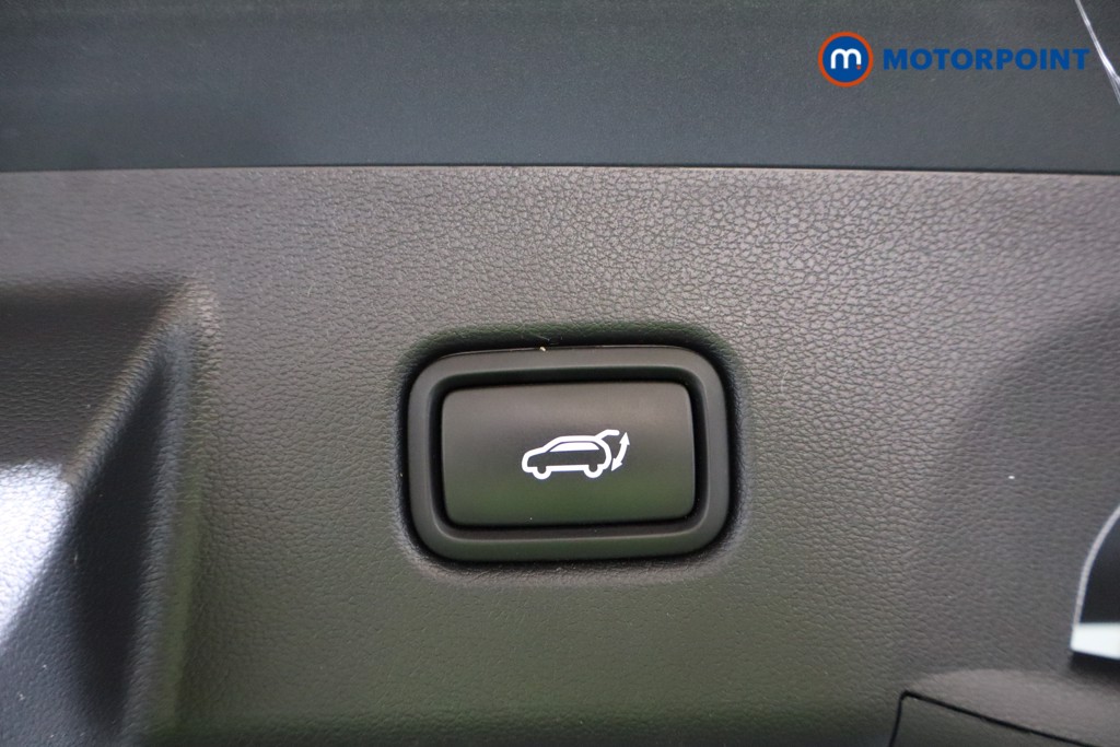Hyundai Tucson Ultimate Automatic Petrol Plug-In Hybrid SUV - Stock Number (1580408) - 32nd supplementary image