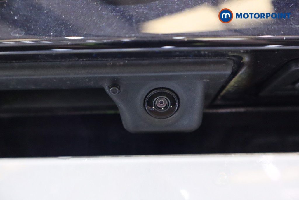 Volkswagen Tiguan Elegance Automatic Petrol Plug-In Hybrid SUV - Stock Number (1581366) - 27th supplementary image