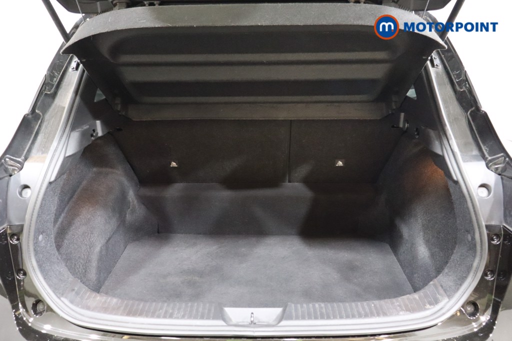 Nissan Qashqai Acenta Premium Manual Petrol SUV - Stock Number (1581550) - 21st supplementary image