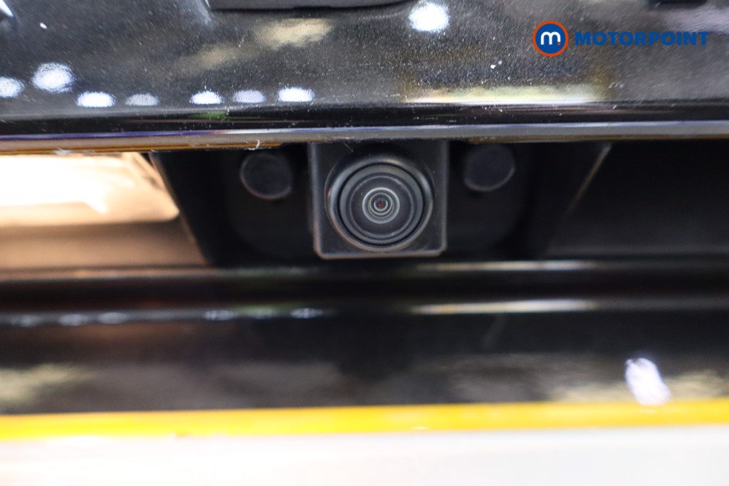 Nissan Qashqai Acenta Premium Manual Petrol SUV - Stock Number (1581550) - 22nd supplementary image