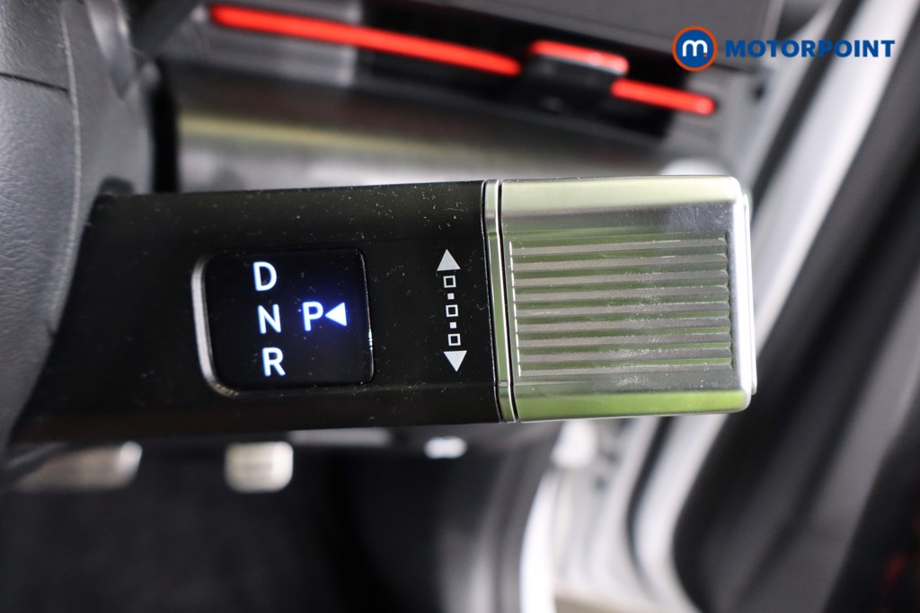 Hyundai Kona N Line Automatic Petrol-Electric Hybrid SUV - Stock Number (1582124) - 19th supplementary image