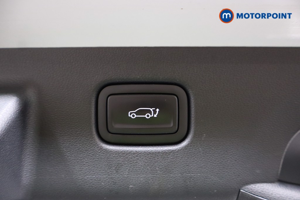 Hyundai Kona N Line Automatic Petrol-Electric Hybrid SUV - Stock Number (1582124) - 29th supplementary image