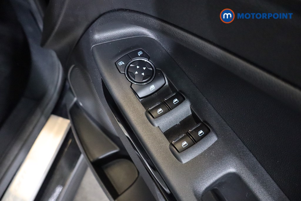 Ford Ecosport St-Line Manual Petrol SUV - Stock Number (1583368) - 19th supplementary image