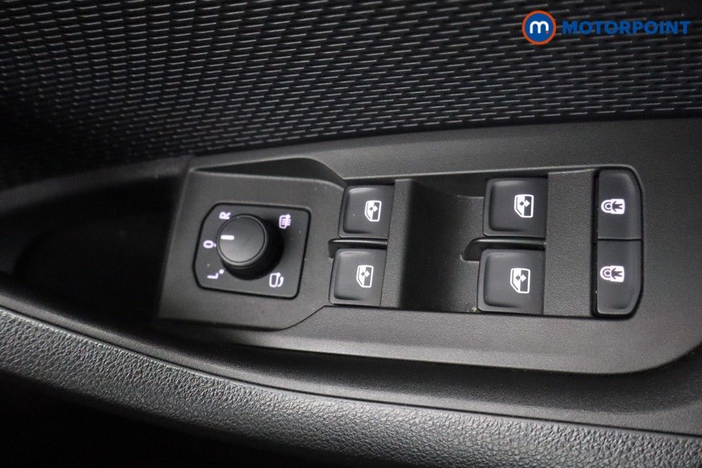 Skoda Octavia Se L Manual Petrol Hatchback - Stock Number (1584499) - 12th supplementary image