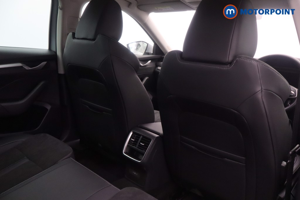 Skoda Octavia Se L Manual Petrol Hatchback - Stock Number (1584499) - 15th supplementary image