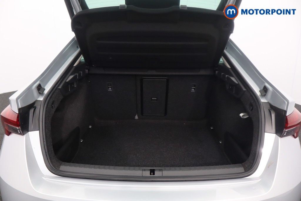 Skoda Octavia Se L Manual Petrol Hatchback - Stock Number (1584499) - 36th supplementary image