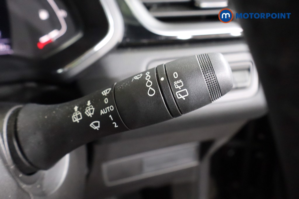 Renault Captur Rive Gauche Manual Petrol SUV - Stock Number (1586677) - 16th supplementary image