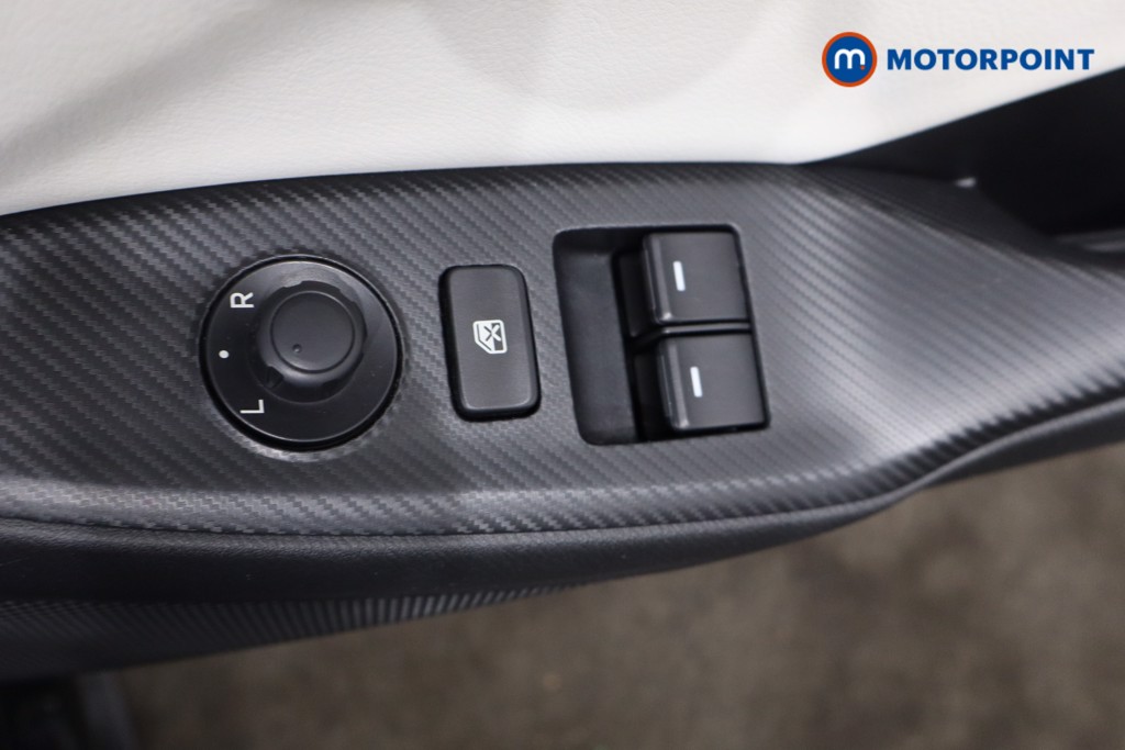Mazda Mx-5 Kizuna Manual Petrol Convertible - Stock Number (1586686) - 20th supplementary image