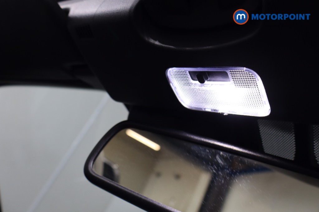 Mazda Mx-5 Kizuna Manual Petrol Convertible - Stock Number (1586686) - 21st supplementary image