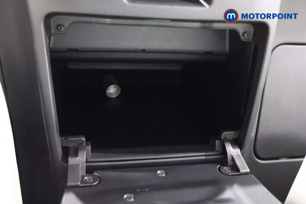 Mazda Mx-5 Kizuna Manual Petrol Convertible - Stock Number (1586686) - 23rd supplementary image
