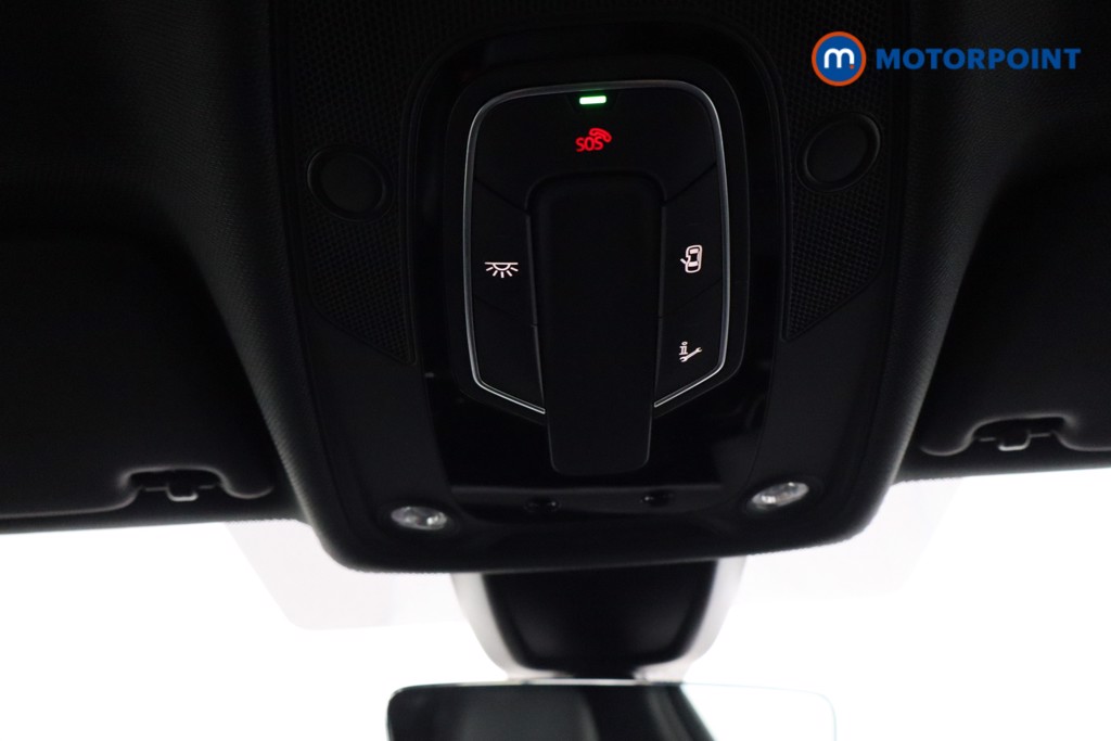 Audi A4 Black Edition Automatic Petrol Estate - Stock Number (1586730) - 18th supplementary image