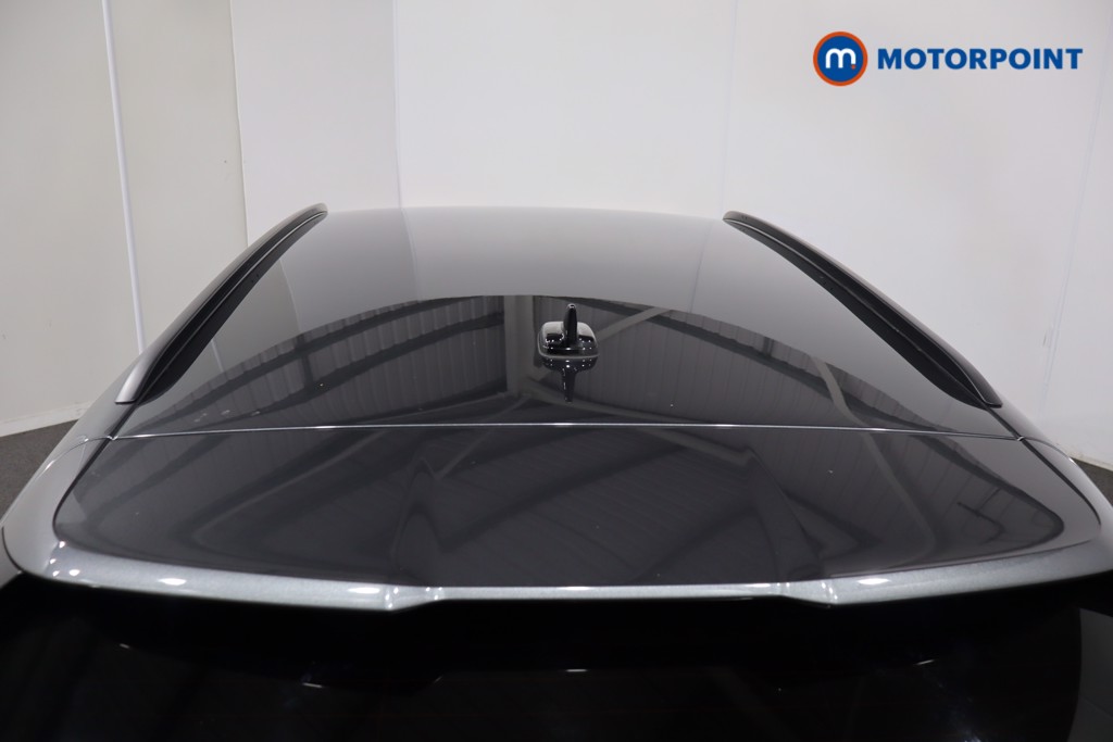 Audi A4 Black Edition Automatic Petrol Estate - Stock Number (1586730) - 33rd supplementary image