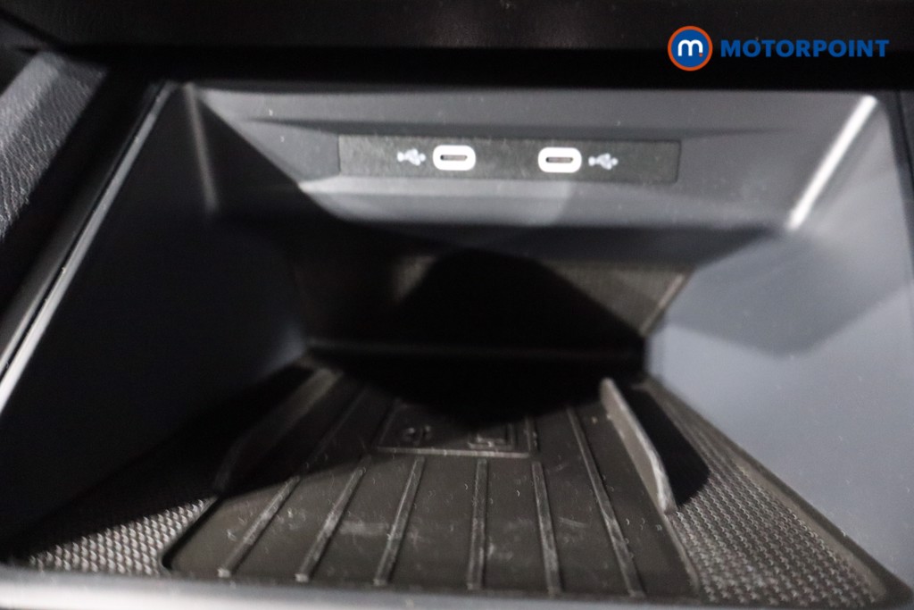 Cupra Leon Vz2 Design Edition Automatic Petrol Hatchback - Stock Number (1586831) - 15th supplementary image