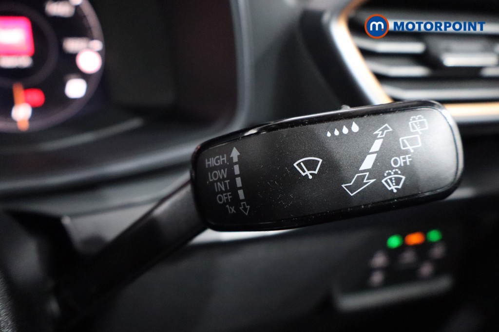 Cupra Leon Vz2 Design Edition Automatic Petrol Hatchback - Stock Number (1586831) - 18th supplementary image
