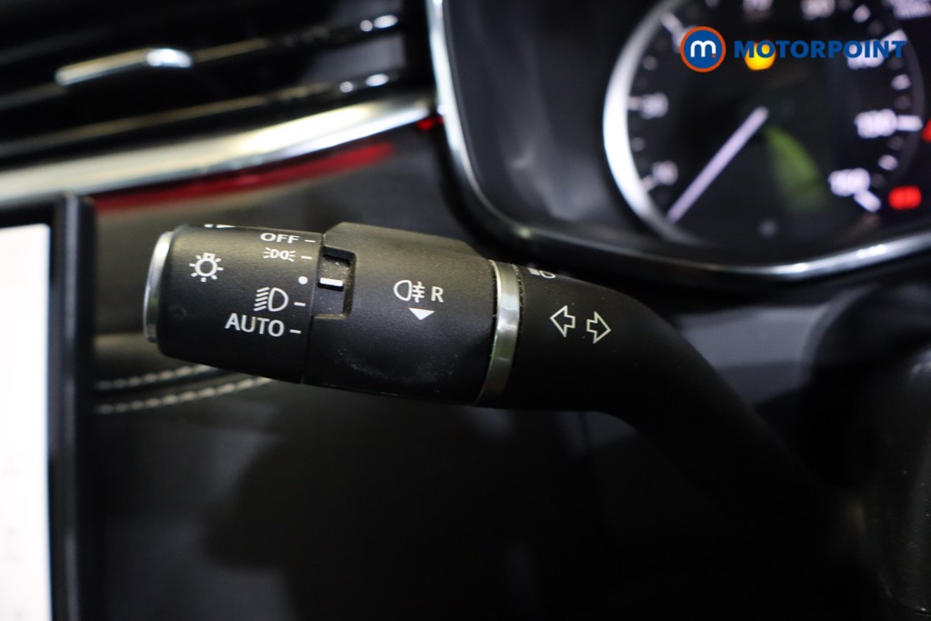 Jaguar F-Pace R-Dynamic Black Automatic Diesel SUV - Stock Number (1586928) - 14th supplementary image