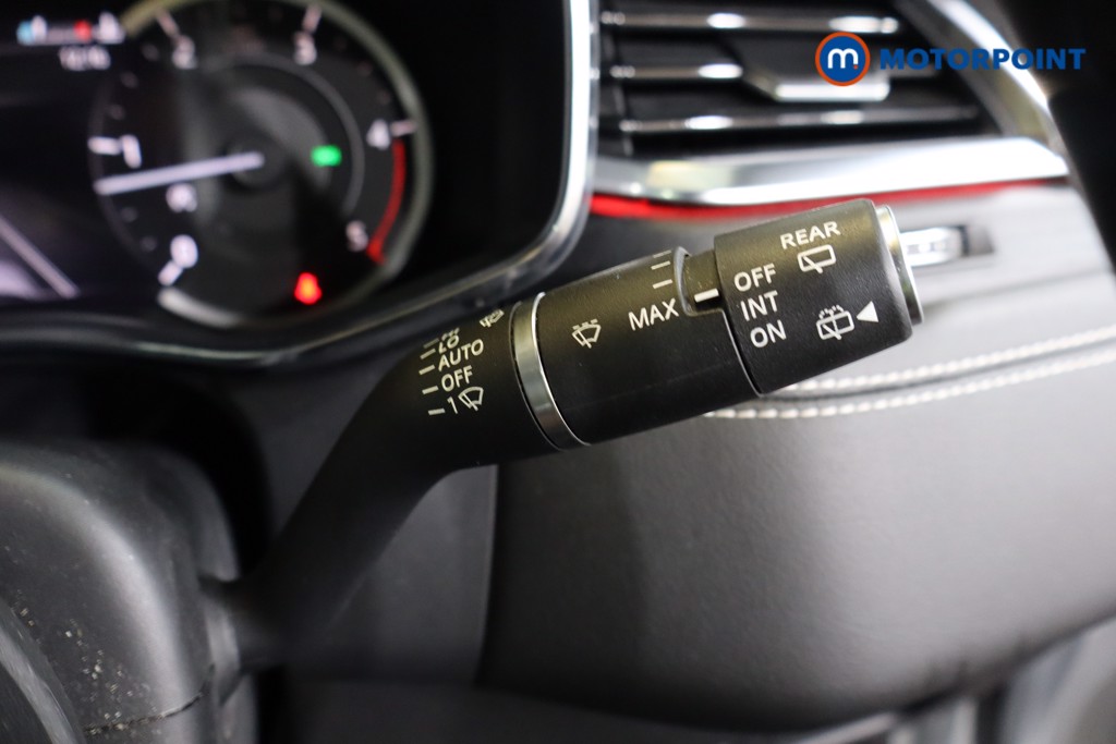 Jaguar F-Pace R-Dynamic Black Automatic Diesel SUV - Stock Number (1586928) - 15th supplementary image