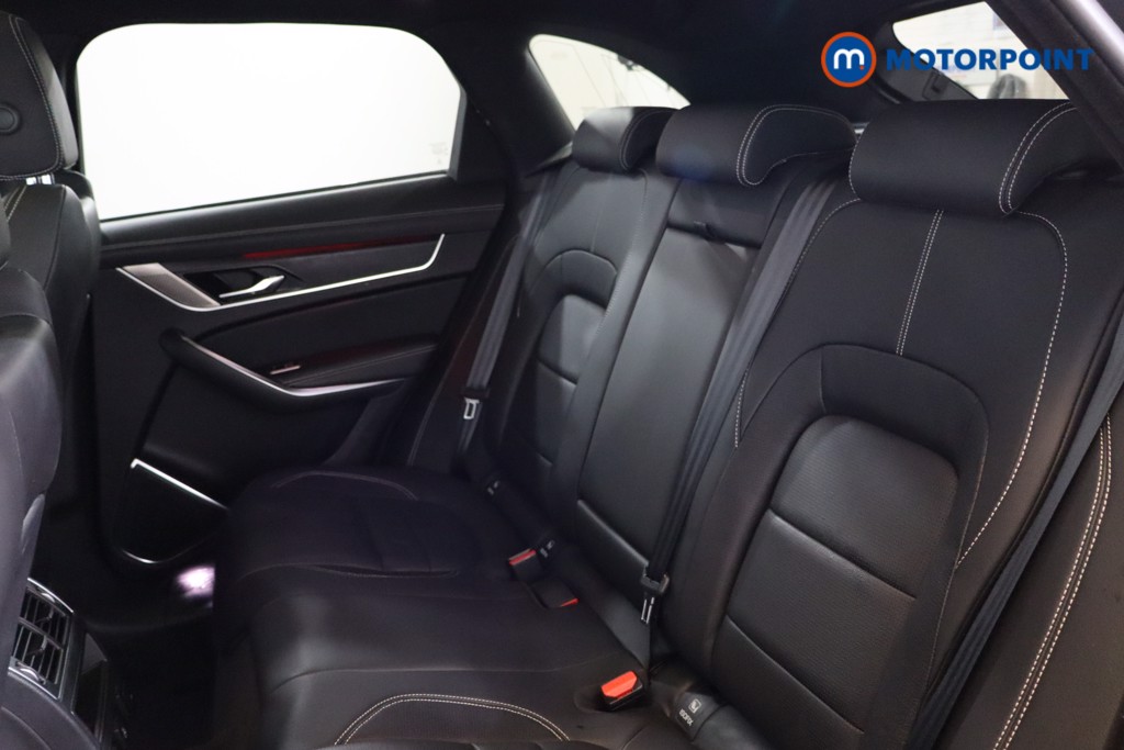 Jaguar F-Pace R-Dynamic Black Automatic Diesel SUV - Stock Number (1586928) - 20th supplementary image