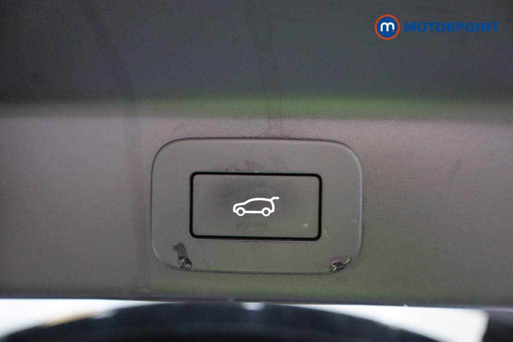 Jaguar F-Pace R-Dynamic Black Automatic Diesel SUV - Stock Number (1586928) - 25th supplementary image