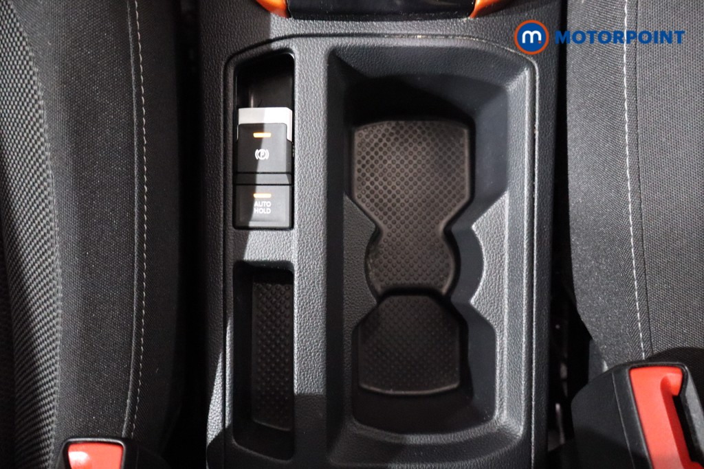 Volkswagen T-Roc Design Manual Petrol SUV - Stock Number (1587211) - 17th supplementary image