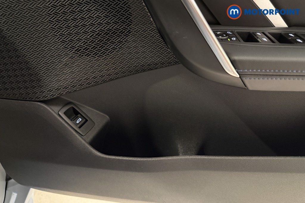 BMW X2 M Sport Automatic Petrol SUV - Stock Number (1587315) - 11th supplementary image