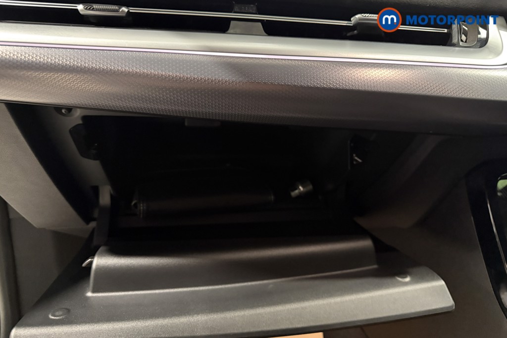 BMW X2 M Sport Automatic Petrol SUV - Stock Number (1587315) - 14th supplementary image