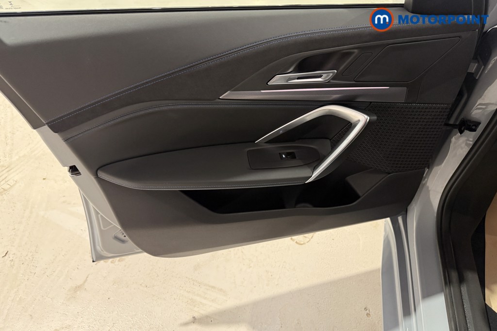 BMW X2 M Sport Automatic Petrol SUV - Stock Number (1587315) - 17th supplementary image
