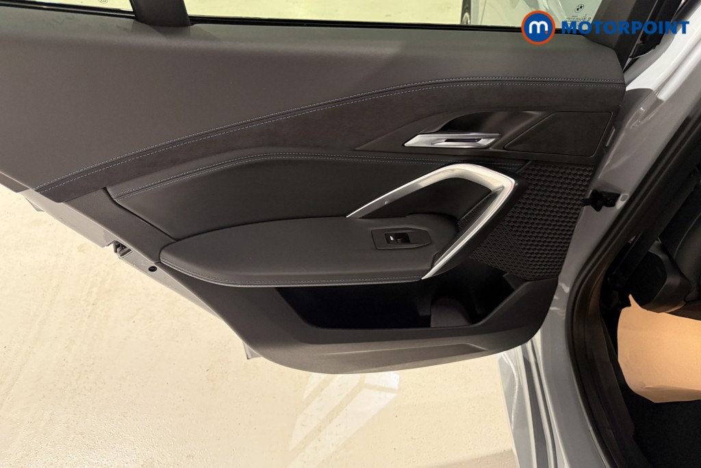 BMW X2 M Sport Automatic Petrol SUV - Stock Number (1587315) - 18th supplementary image