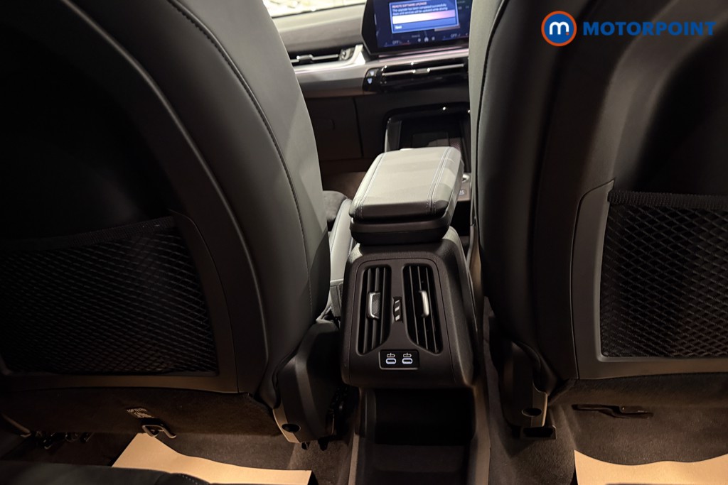 BMW X2 M Sport Automatic Petrol SUV - Stock Number (1587315) - 20th supplementary image