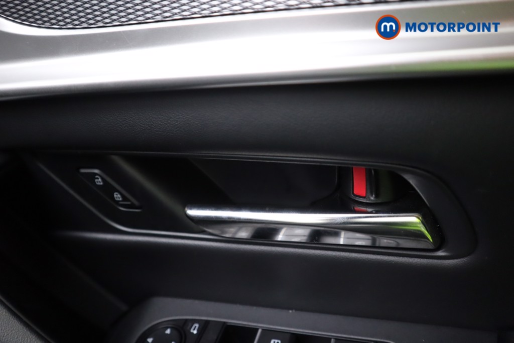 Mazda Cx-60 Exclusive-Line Automatic Petrol Plug-In Hybrid SUV - Stock Number (1485785) - 8th supplementary image