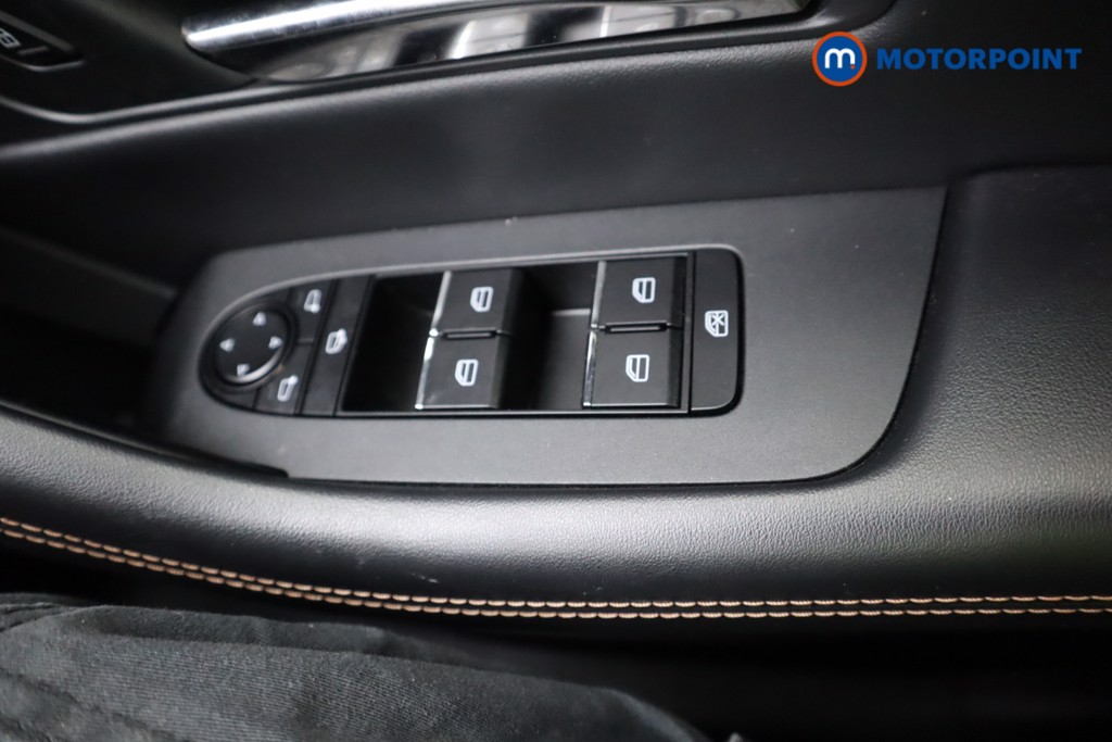 Mazda Cx-60 Exclusive-Line Automatic Petrol Plug-In Hybrid SUV - Stock Number (1485785) - 9th supplementary image