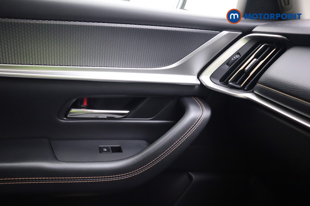 Mazda Cx-60 Exclusive-Line Automatic Petrol Plug-In Hybrid SUV - Stock Number (1485785) - 11th supplementary image