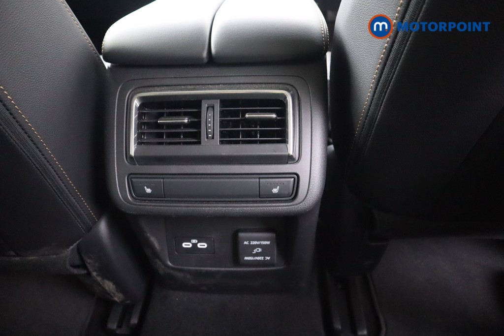 Mazda Cx-60 Exclusive-Line Automatic Petrol Plug-In Hybrid SUV - Stock Number (1485785) - 14th supplementary image