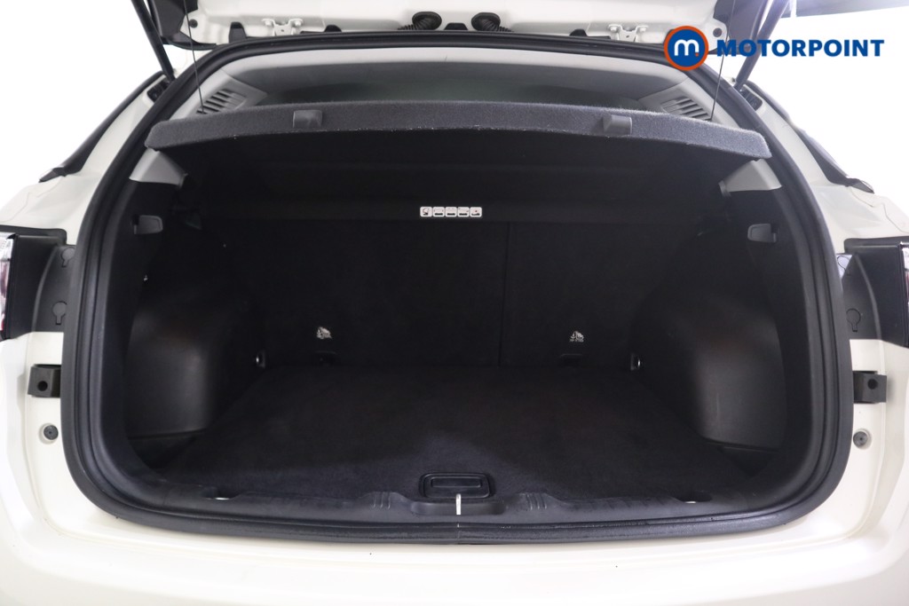 Jeep Compass Longitude Manual Petrol SUV - Stock Number (1539166) - 15th supplementary image