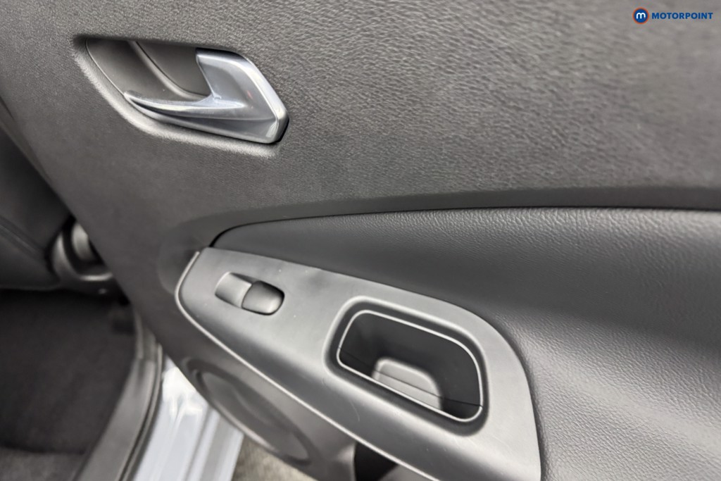 Nissan Juke N-Sport Automatic Petrol-Electric Hybrid SUV - Stock Number (1555604) - 27th supplementary image