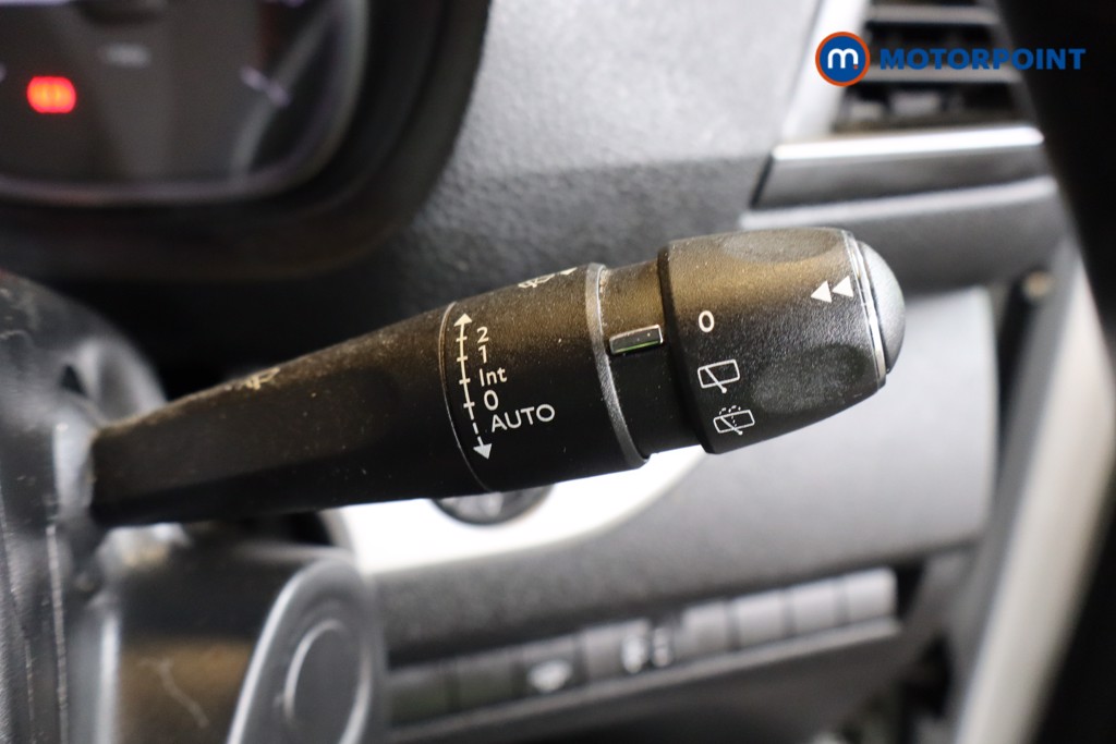 Peugeot Traveller Allure Manual Diesel People Carrier - Stock Number (1560650) - 17th supplementary image