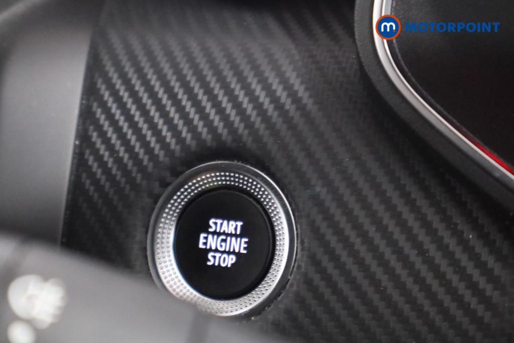 Renault Clio Rs Line Automatic Petrol-Electric Hybrid Hatchback - Stock Number (1560882) - 13th supplementary image