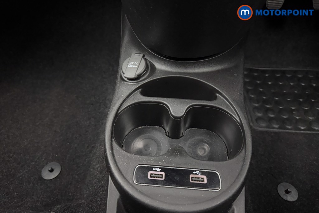 Fiat 500 1.0 Mild Hybrid 3Dr Manual Petrol Hatchback - Stock Number (1567585) - 11th supplementary image