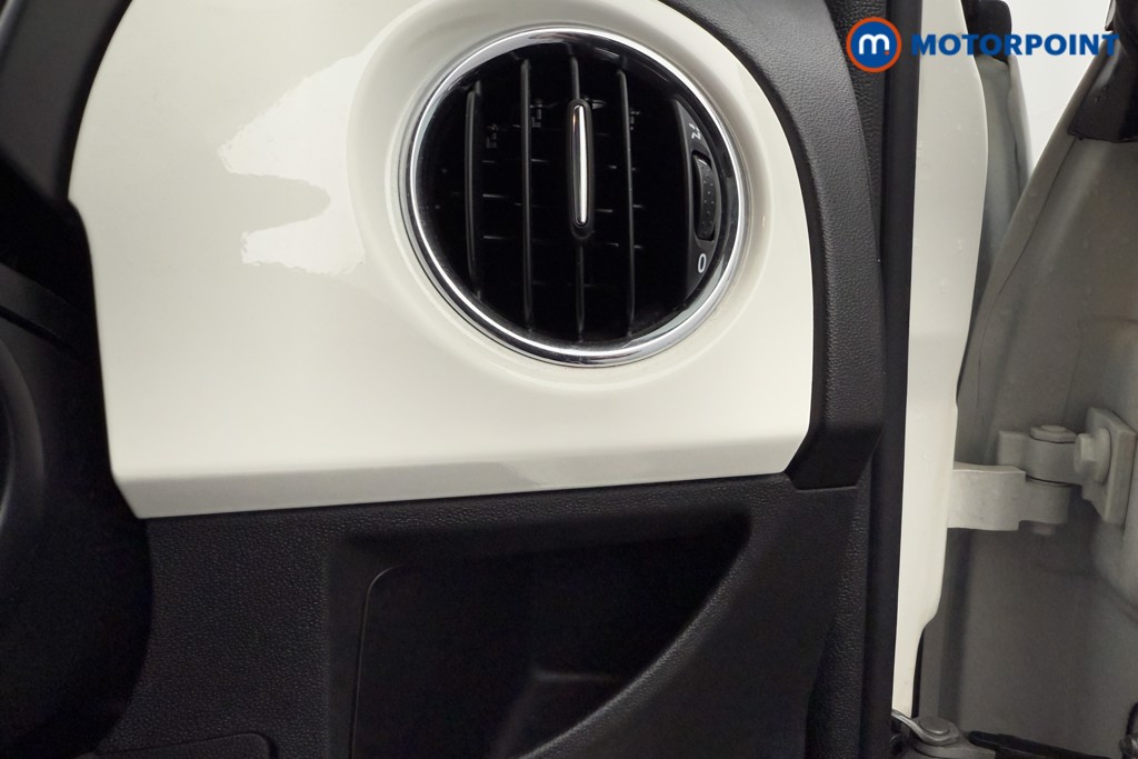 Fiat 500 1.0 Mild Hybrid 3Dr Manual Petrol Hatchback - Stock Number (1567585) - 14th supplementary image