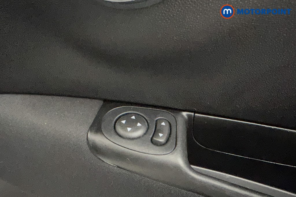 Fiat 500 1.0 Mild Hybrid 3Dr Manual Petrol Hatchback - Stock Number (1567585) - 16th supplementary image