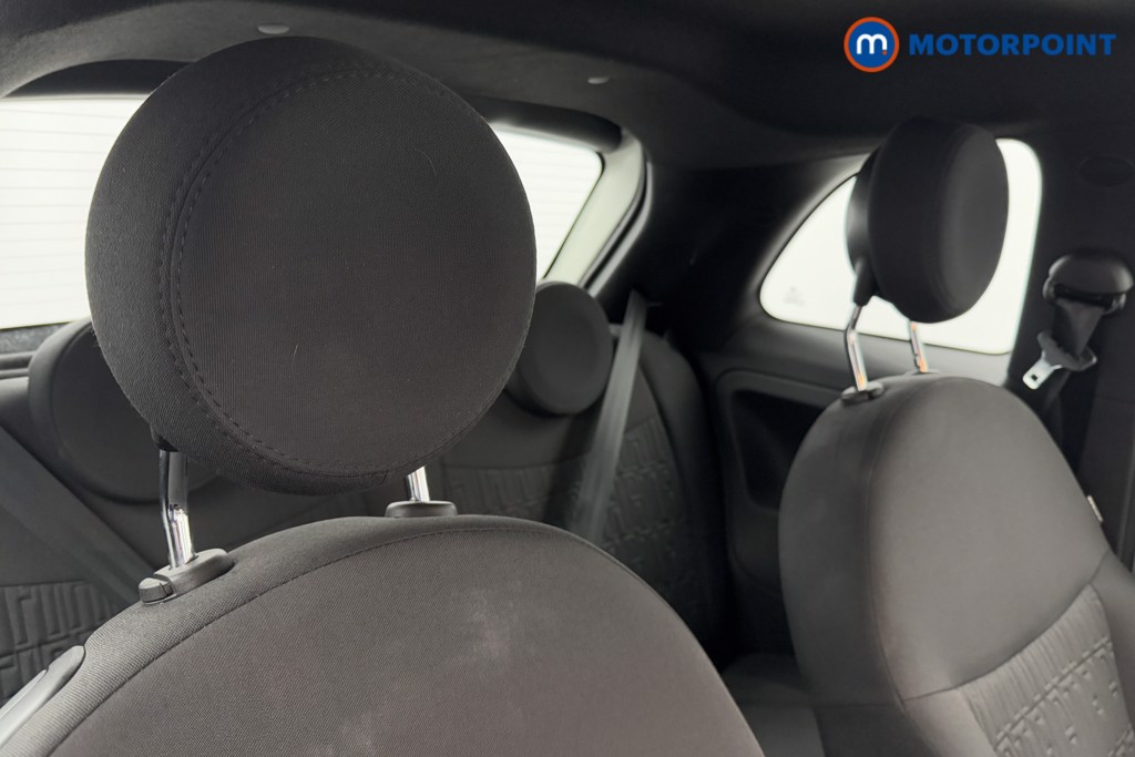 Fiat 500 1.0 Mild Hybrid 3Dr Manual Petrol Hatchback - Stock Number (1567585) - 18th supplementary image