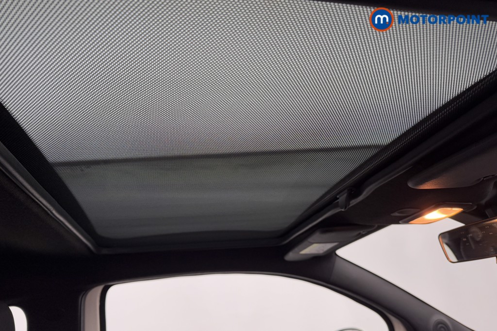 Fiat 500 1.0 Mild Hybrid 3Dr Manual Petrol Hatchback - Stock Number (1567585) - 19th supplementary image