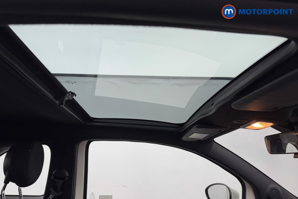 Fiat 500 1.0 Mild Hybrid 3Dr Manual Petrol Hatchback - Stock Number (1567585) - 20th supplementary image