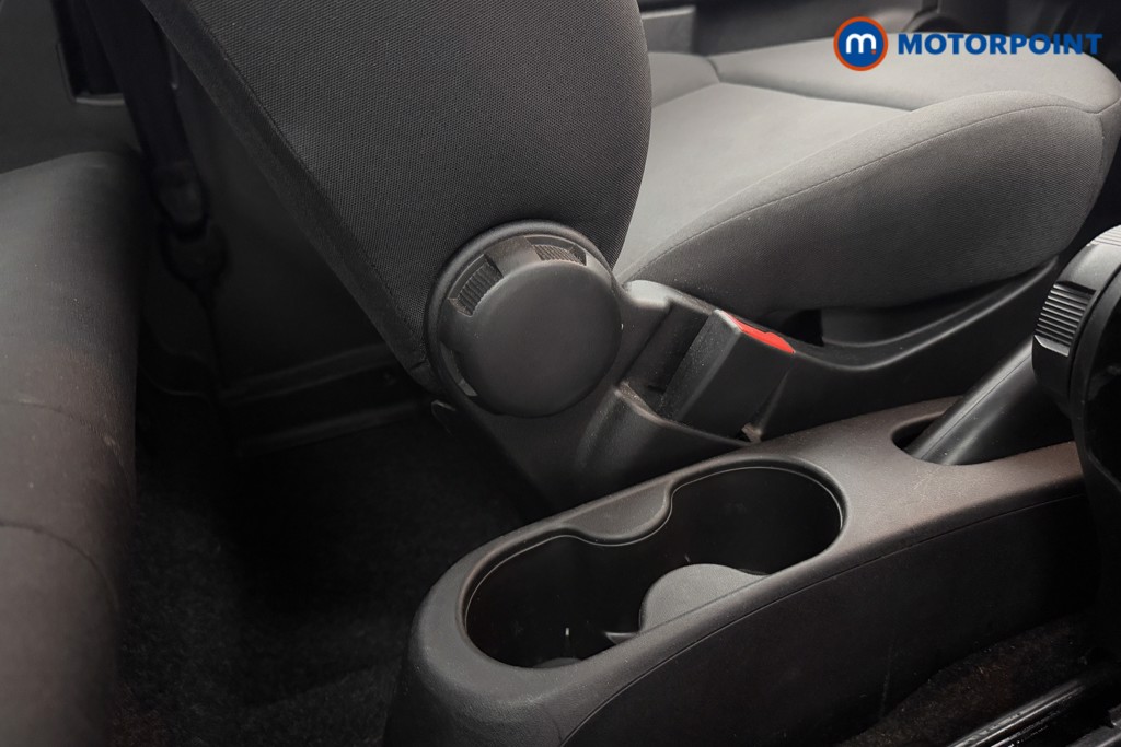 Fiat 500 1.0 Mild Hybrid 3Dr Manual Petrol Hatchback - Stock Number (1567585) - 23rd supplementary image