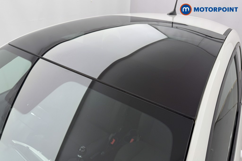 Fiat 500 1.0 Mild Hybrid 3Dr Manual Petrol Hatchback - Stock Number (1567585) - 32nd supplementary image