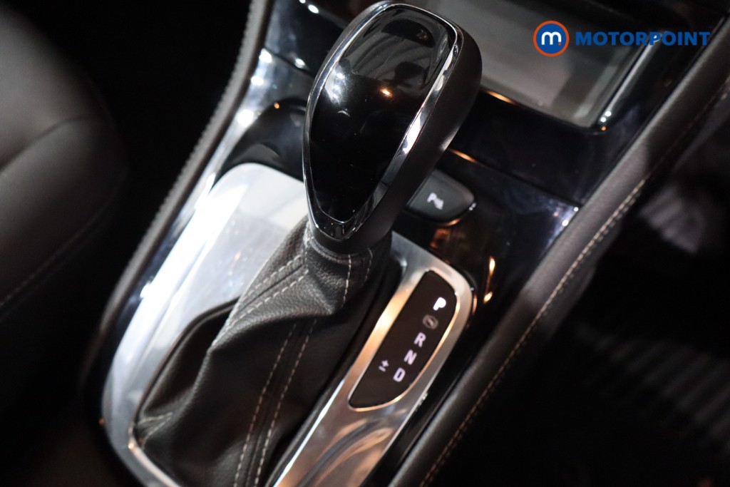 Vauxhall Astra Elite Nav Automatic Petrol Estate - Stock Number (1569569) - 14th supplementary image