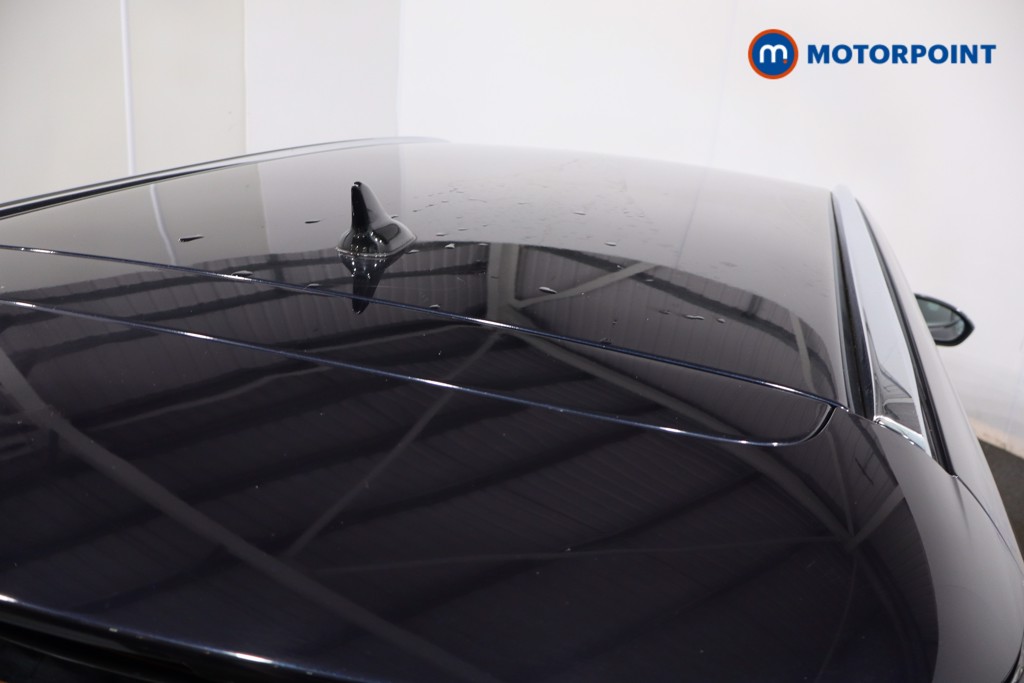 Vauxhall Astra Elite Nav Automatic Petrol Estate - Stock Number (1569569) - 32nd supplementary image